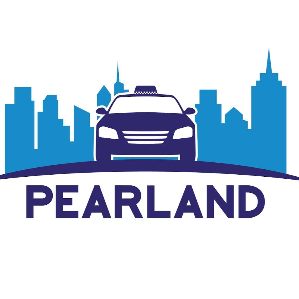 Pearland Brokerage | 805 Melrose Ave, The Bronx, NY 10451, USA | Phone: (718) 665-4750