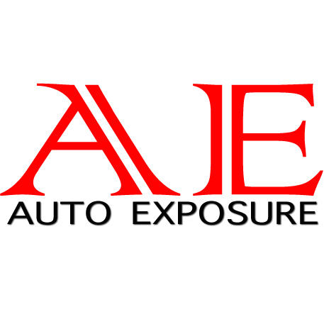 Auto Exposure | 4435 Motorsports Dr SW #130, Concord, NC 28027, USA | Phone: (704) 707-4880