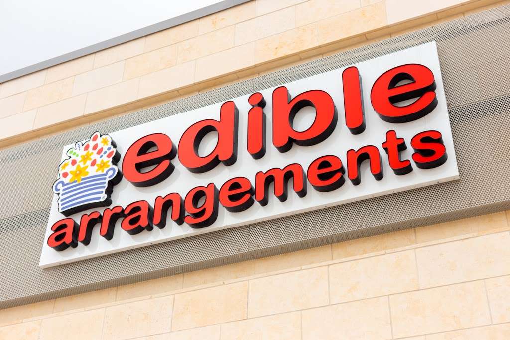 Edible Arrangements | 2174 Spring Stuebner Rd Suite 330, Spring, TX 77389, USA | Phone: (281) 288-6666