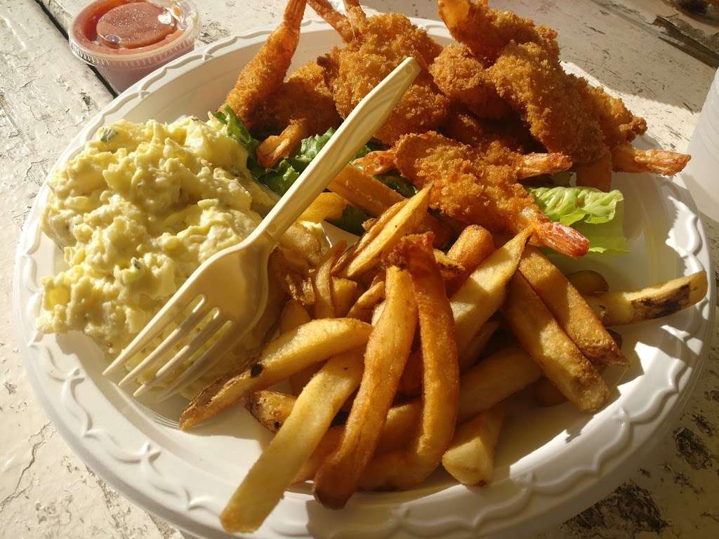 Belly Busters | 4408 Coastal Hwy, Ocean City, MD 21842, USA | Phone: (410) 524-7116