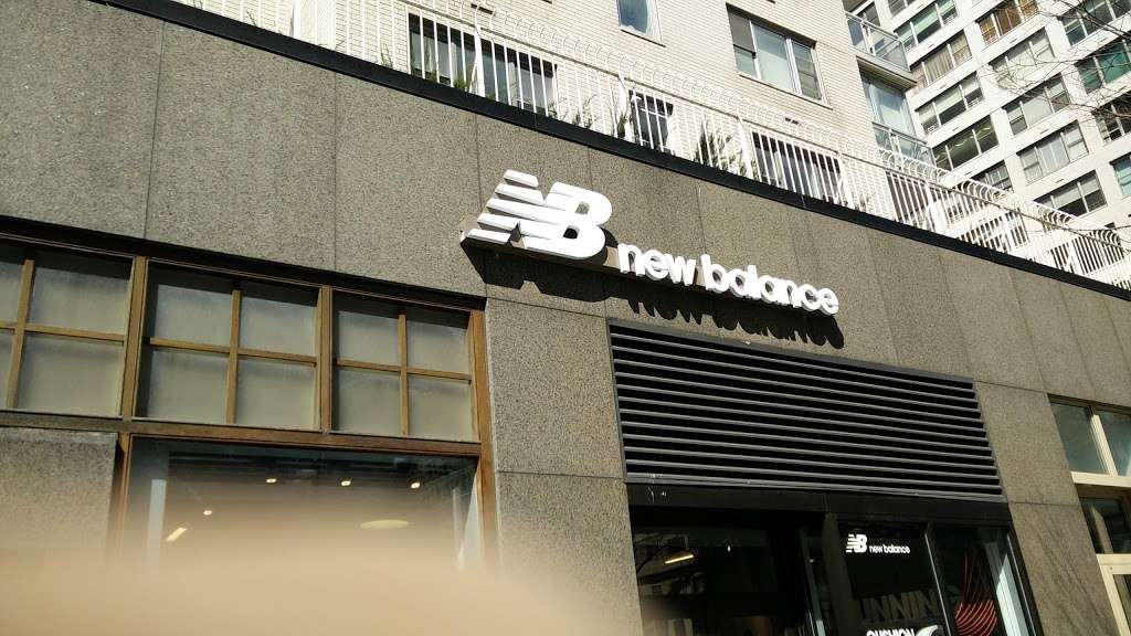 new balance outlet store in myrtle beach sc