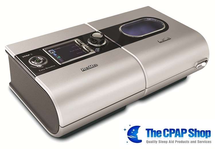 The CPAP Shop | 159 Cooper Rd, West Berlin, NJ 08091, USA | Phone: (866) 414-9700