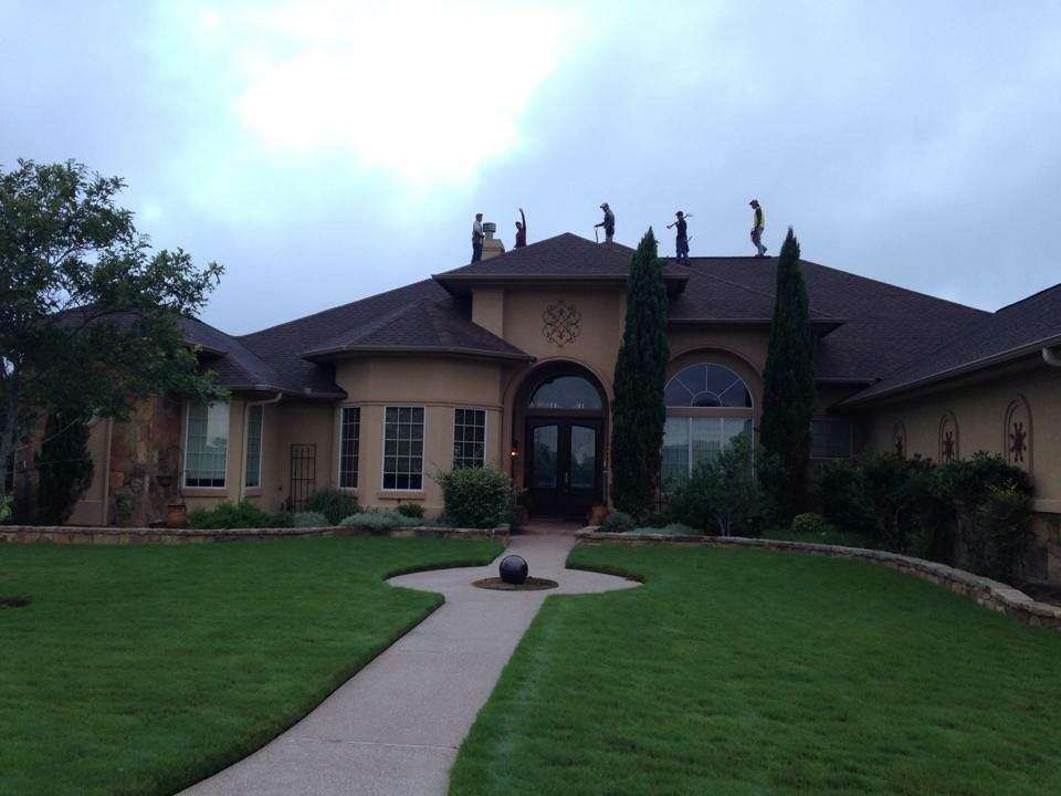 Expert Roof and Remodeling | 2110 Cherry Ln, Pasadena, TX 77502, USA | Phone: (832) 275-5890