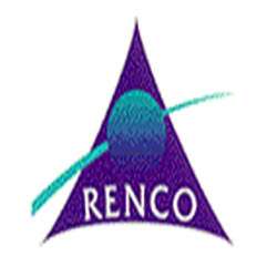 Renco Corporation | 6 Beaver Dam Rd, Manchester-by-the-Sea, MA 01944, USA | Phone: (978) 526-8494