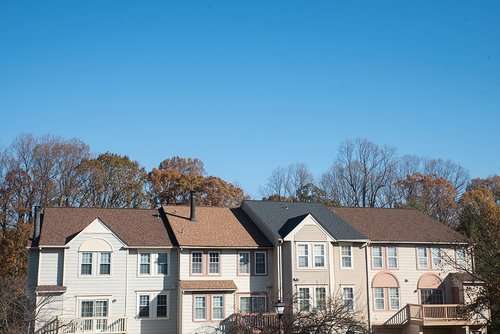 Pitched Perfect Roofing | 2803 Weisman Rd, Silver Spring, MD 20902, USA | Phone: (240) 306-5900