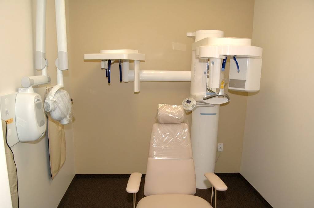 Brea Dentists | 2500 E Imperial Hwy Ste 120, Brea, CA 92821, USA | Phone: (714) 990-2299