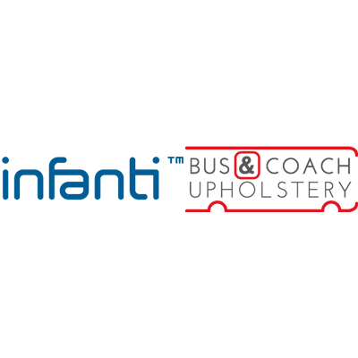Infanti Bus & Coach Upholstery | 1153 W Elizabeth Ave, Linden, NJ 07036, USA | Phone: (718) 447-5632