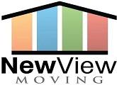 NewView Moving Mesa | 2055 S Power Rd #1035, Mesa, AZ 85209 | Phone: (480) 725-7848