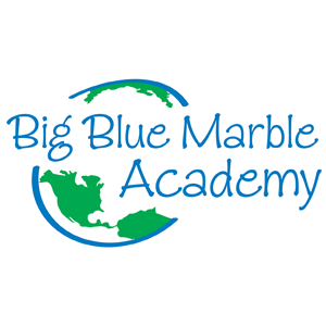 Big Blue Marble Academy Wesley Chapel | 2024 Wesley Chapel Rd, Indian Trail, NC 28079, USA | Phone: (704) 289-3851