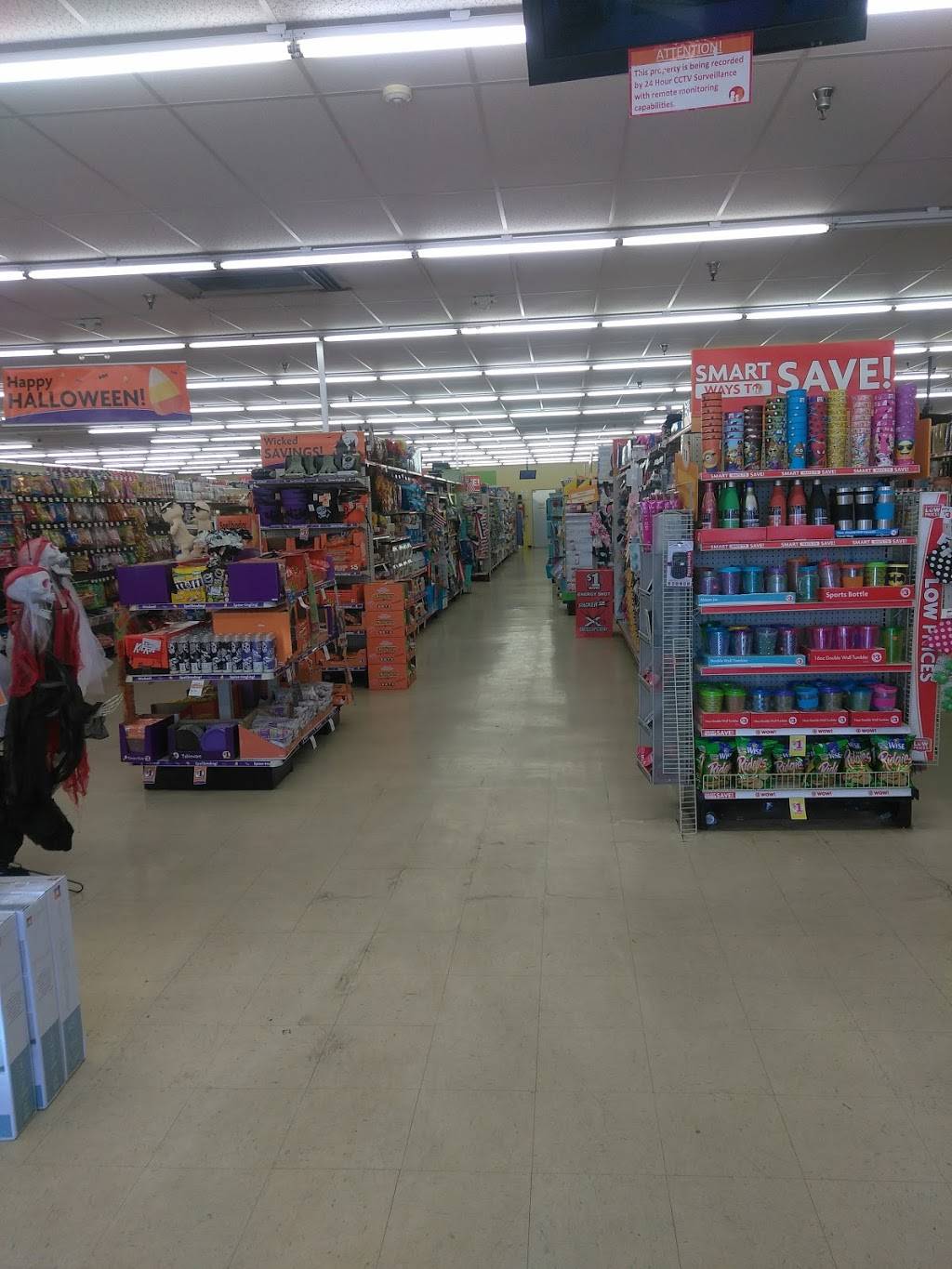 Family Dollar | 2151 S Chester Ave, Bakersfield, CA 93304, USA | Phone: (661) 837-1473