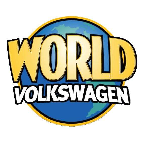 World Volkswagen Parts Department | 4075 Highway 33, Neptune City, NJ 07753, USA | Phone: (732) 643-1434