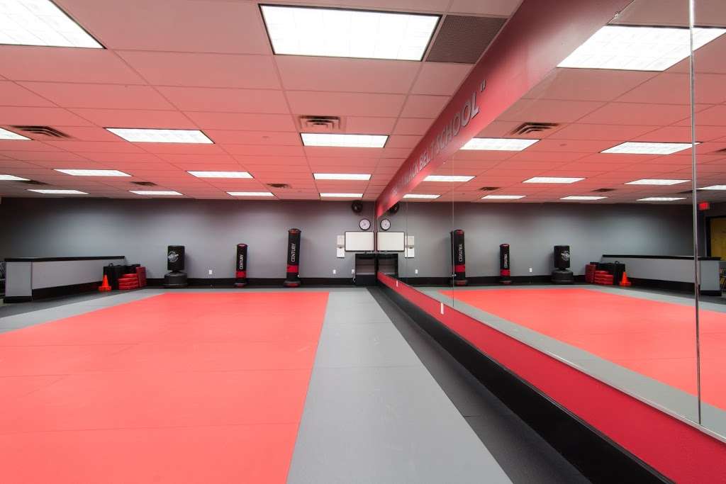 Callahans Karate Studio Inc | 20 North Rd Unit 3, Bedford, MA 01730 | Phone: (781) 275-1199