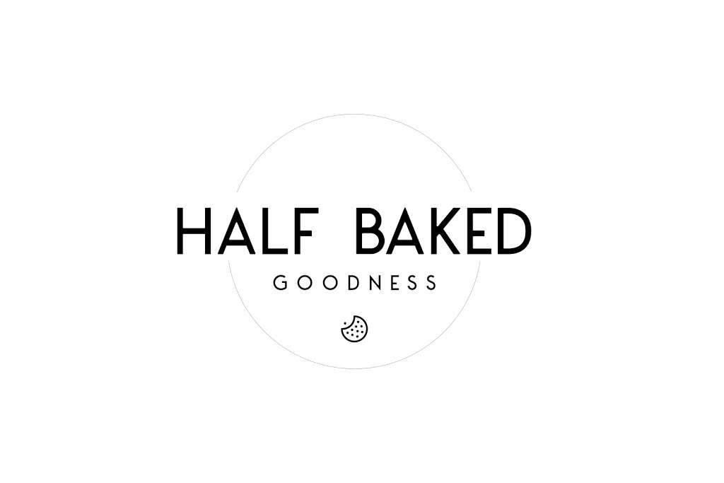 Half Baked | 16511 Winding Ivy Lane, Cypress, TX 77433 | Phone: (281) 250-8049