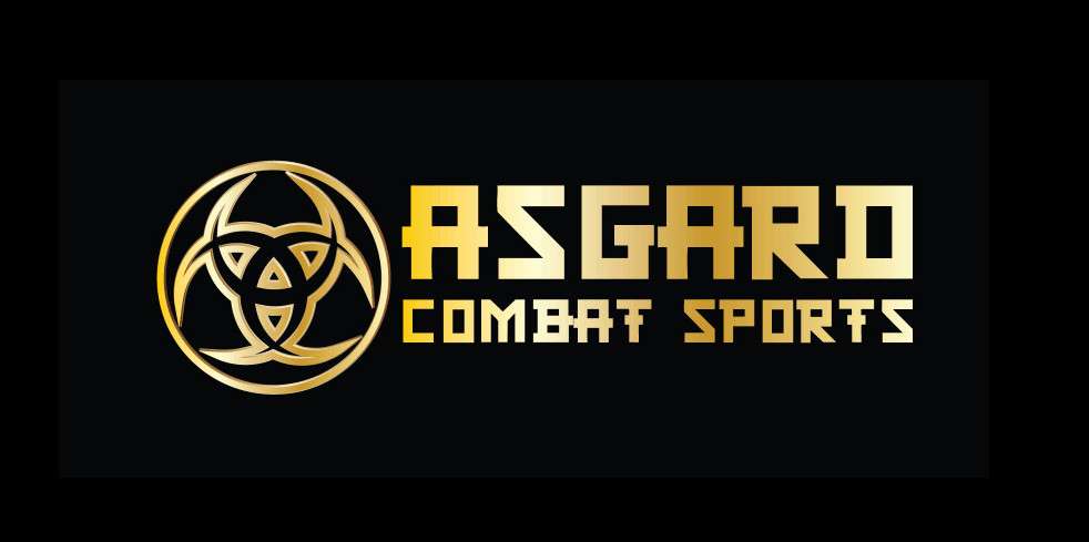 Asgard Combat Sports | 1415 N Main St, Monticello, IN 47960 | Phone: (765) 414-6070
