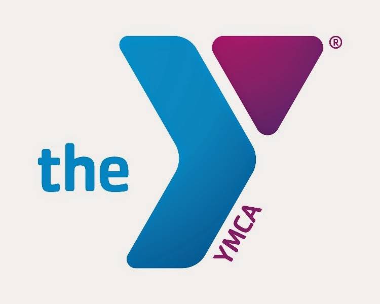 Harold Mezile North Community YMCA Youth & Teen Center | 1711 W Broadway Ave, Minneapolis, MN 55411, USA | Phone: (612) 588-9484