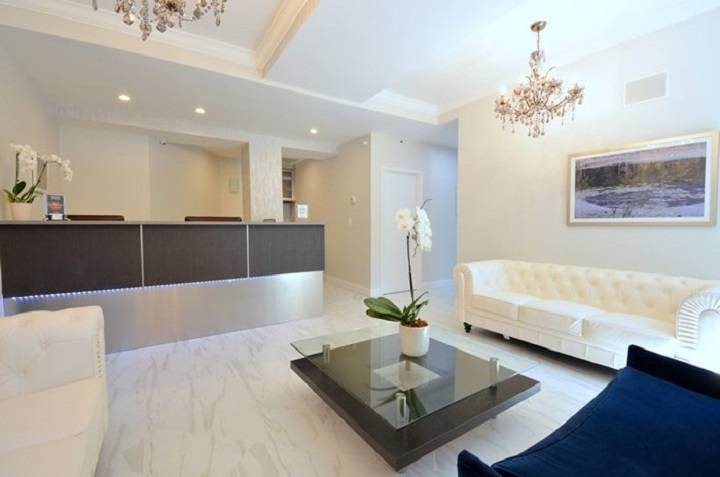 Manhattan Gastroenterology | 983 Park Ave #1d, New York, NY 10028, United States | Phone: (212) 427-8761