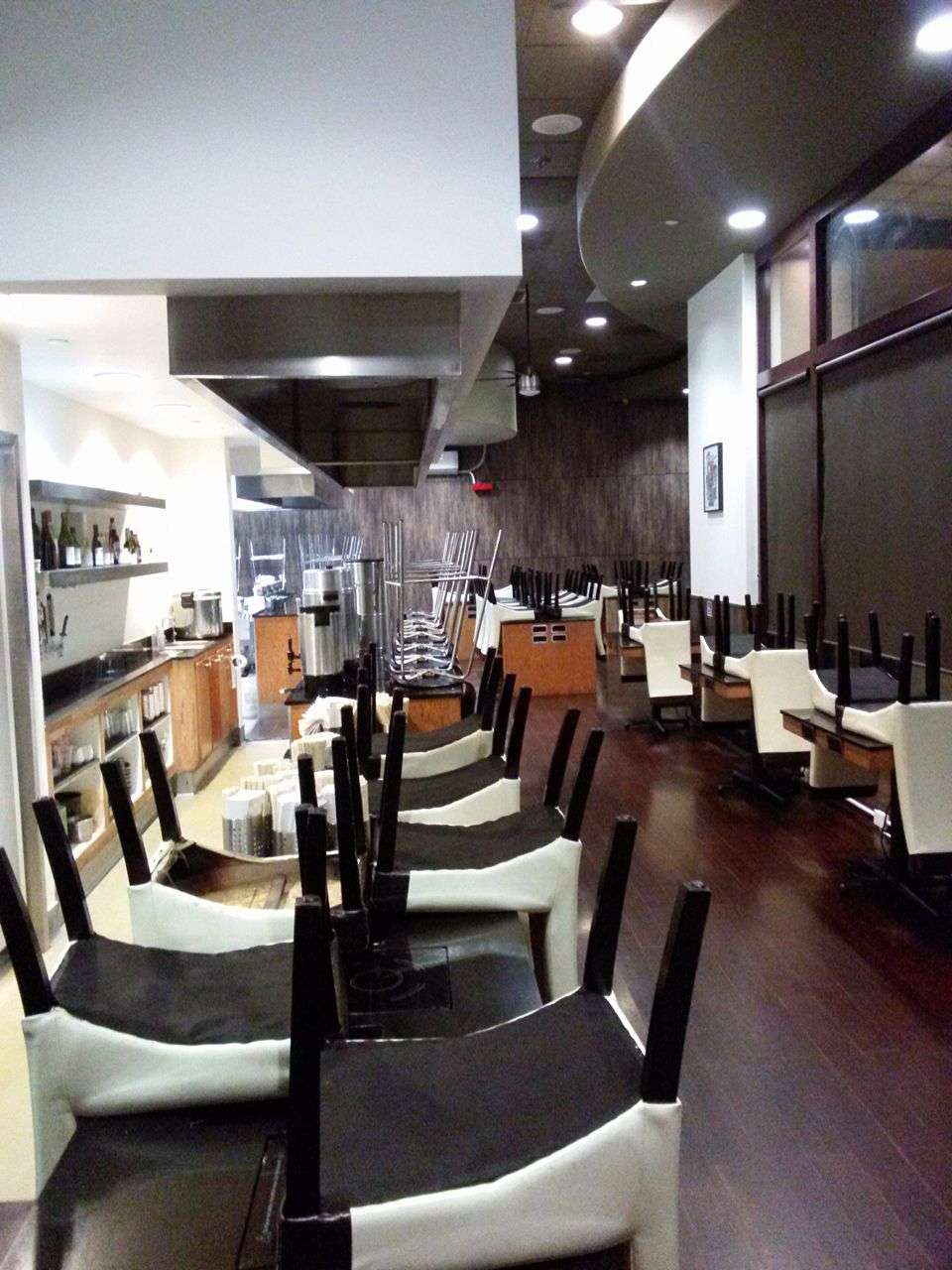 Mokkoji | 14041 Jeffrey Rd, Irvine, CA 92620, USA | Phone: (949) 451-0011 Mokkoji | 14041 Jeffrey Rd, Irvine, CA 92620, USA | Phone: (949) 451-0011