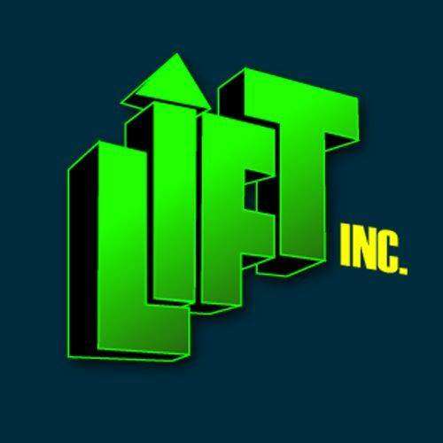 Lift Incorporated - Leesport | 5538 Pottsville Pike, Leesport, PA 19533 | Phone: (888) 207-7423