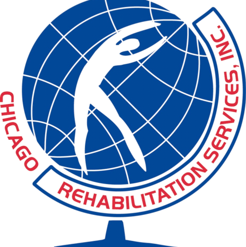 Chicago Rehabilitation Services Inc | 6314 S Pulaski Rd, Chicago, IL 60629 | Phone: (773) 284-9888