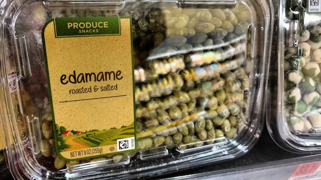 Walmart Neighborhood Market | 1900 E Chandler Blvd, Chandler, AZ 85225, USA | Phone: (480) 448-4322