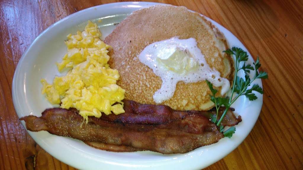 Rise N Shine Cafe | 9685 Sunland Blvd, Shadow Hills, CA 91040 | Phone: (818) 352-5755