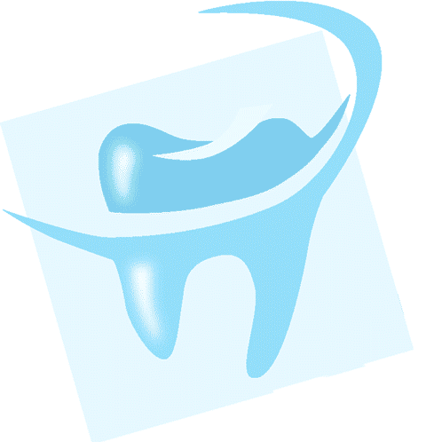 Irvington Dental Group | 961 Sanford Ave, Irvington, NJ 07111, USA | Phone: (973) 372-2330