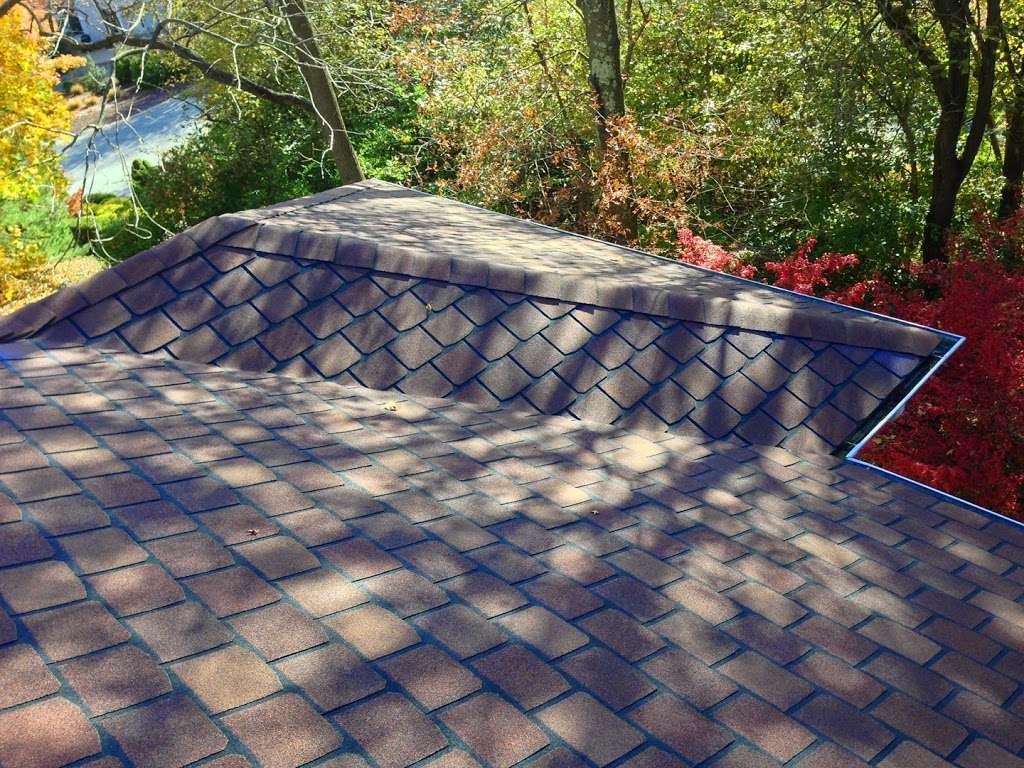 WoW Roofing | 43 Grace Dr, Richboro, PA 18954 | Phone: (844) 696-7663