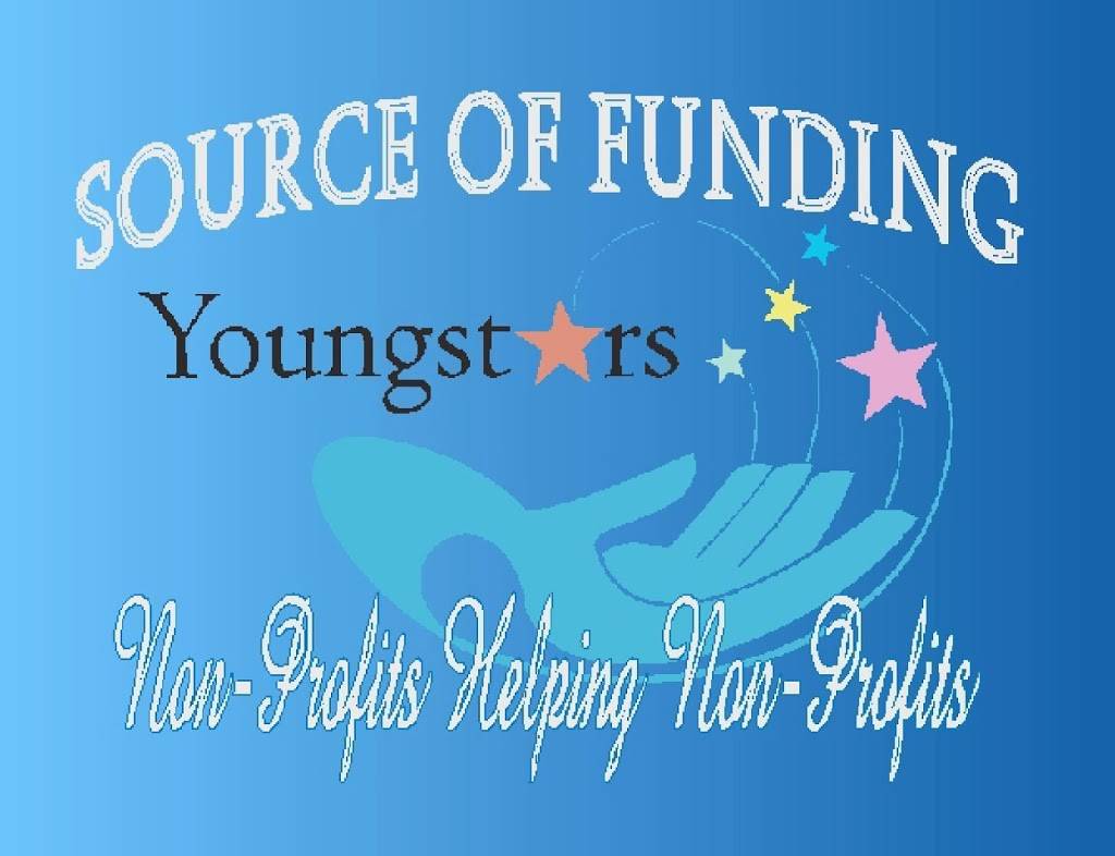 Youngstars Art Gallery | 816 Green Castle Dr, Dallas, TX 75232, USA | Phone: (214) 772-7610