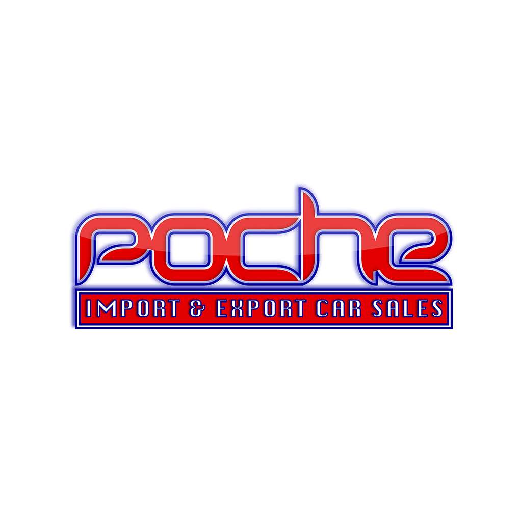 Poche Import & Export Car Sales, Inc. | 1234, US Highway 17-92 North, Haines City, FL 33844, USA | Phone: (863) 216-0840