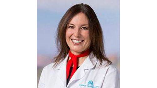 Gretchen L Bruno M.D. | Kaiser Permanente | 10400 E Alameda Ave, Denver, CO 80247 | Phone: (303) 360-1000