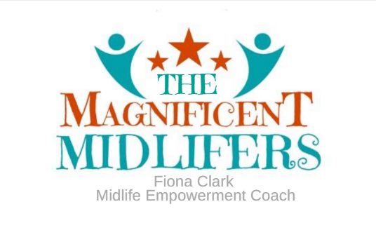 Fiona Clark Midlife Empowerment Clark | 1 Goodworth Rd, Redhill RH1 1TE, UK | Phone: 07739 585659