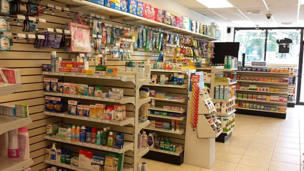 Soma Pharmacy | 3420 U.S. 9, Howell, NJ 07731, USA | Phone: (732) 987-9969