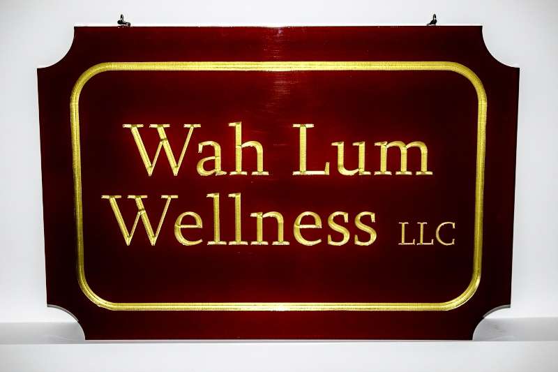 Wah Lum Wellness | 468 Merrimack St, Methuen, MA 01844, USA | Phone: (978) 725-2595