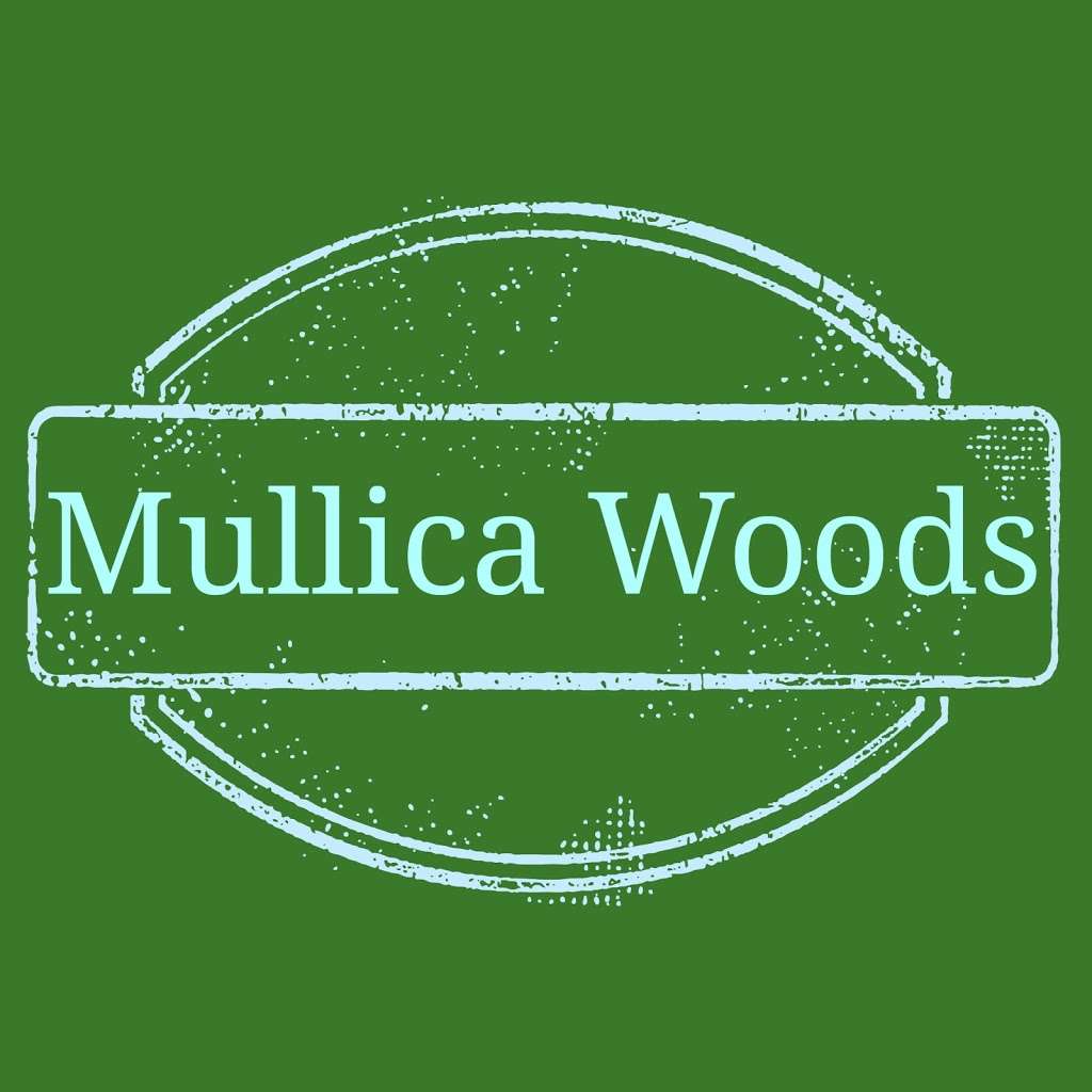 Mullica Woods | 4291, 1201 Heidelberg Ave, Egg Harbor City, NJ 08215, USA | Phone: (609) 965-0111