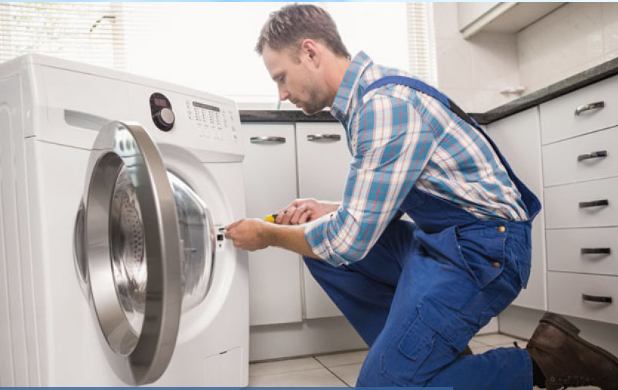 My Appliance Repair Houston | 13203 Agarita Ln, Houston, TX 77083 | Phone: (281) 764-6293