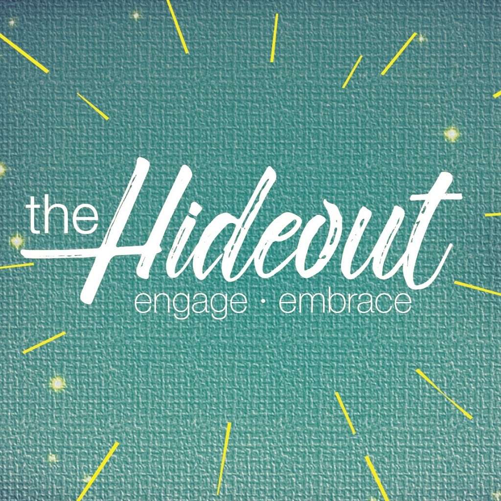 theHideout | 605 East Blvd, Charlotte, NC 28203, USA | Phone: (980) 349-8525