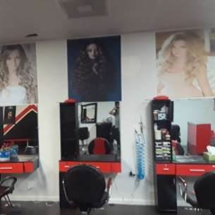 LILI HAIR SALON Y BARBER SHOP | 29616 Nuevo Rd, Nuevo, CA 92567 | Phone: (951) 472-1484