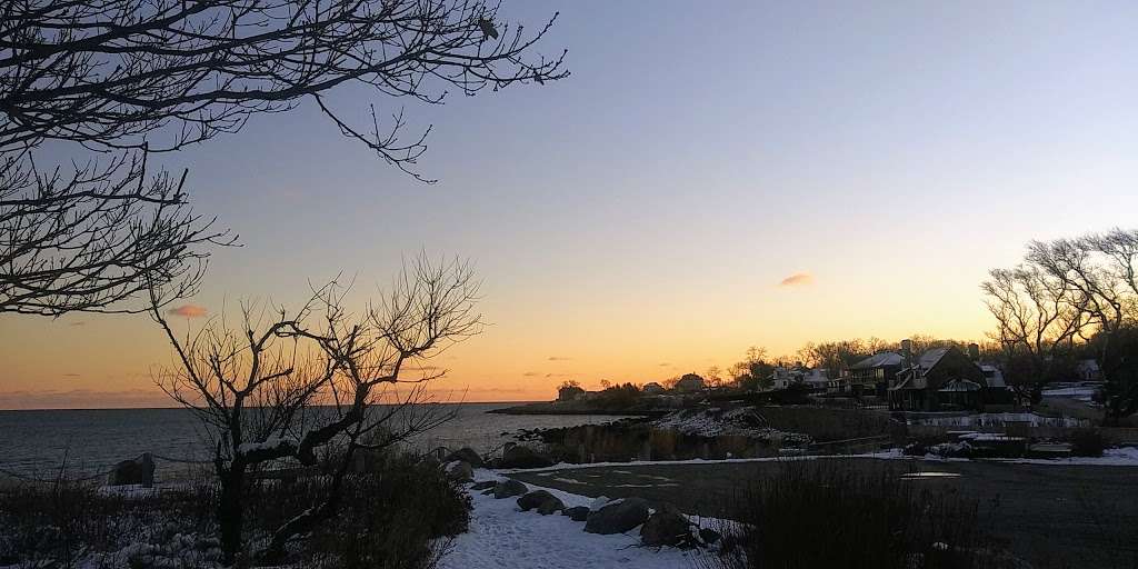 Old Garden Beach | Old Garden Landing, Rockport, MA 01966