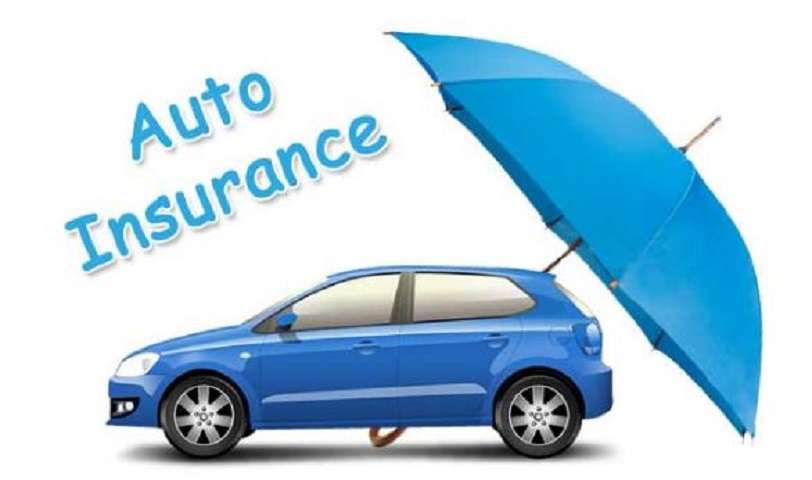 Supreme Insurance Agency | 3346 W 63rd St, Chicago, IL 60629, USA | Phone: (773) 778-0900