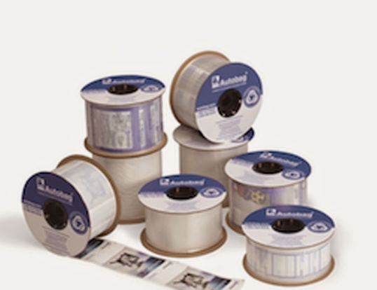 Pyramid Packaging, Inc. | 2901 Shermer Rd, Northbrook, IL 60062, USA | Phone: (847) 272-3400