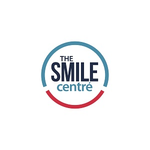 The Smile Centré | 309 S 2nd St, Leavenworth, KS 66048, USA | Phone: (913) 651-9800