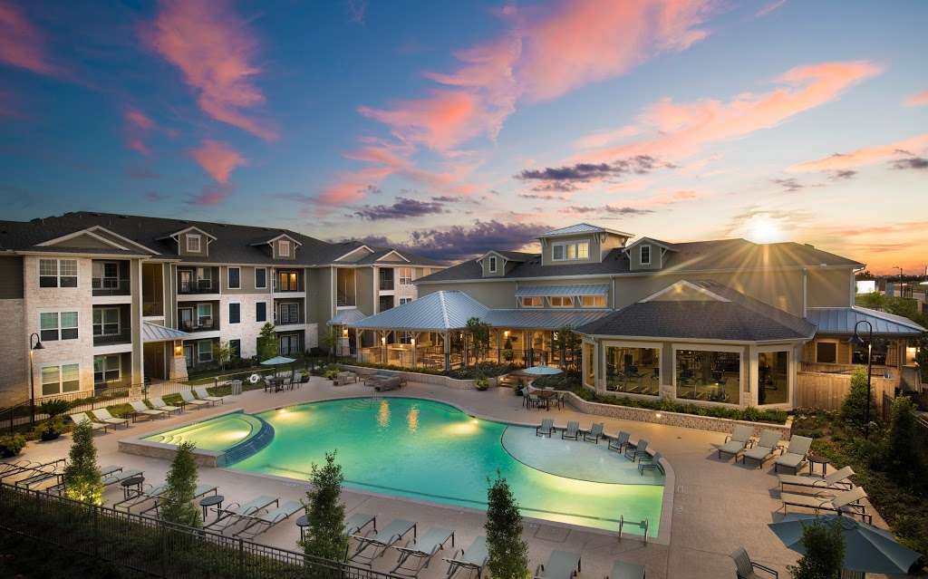 7970 Grand Apartments | 7970 West Grand Parkway South, Richmond, TX 77406, USA | Phone: (281) 670-6083