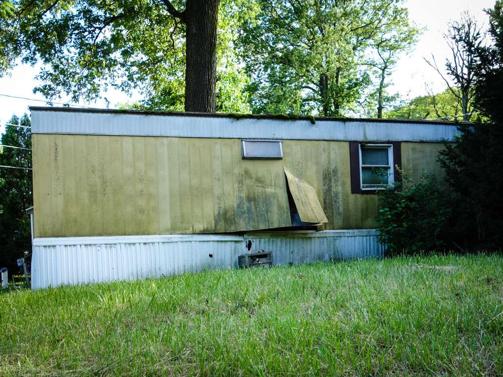 Indian Steps Mobile Home Park | 17 Indian Trail, Wind Gap, PA 18091, USA | Phone: (610) 863-0882