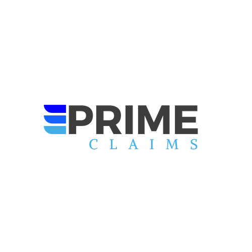Prime Claims | 5201 Blue Lagoon Dr Suite 847, Miami, FL 33126 | Phone: (786) 540-3909
