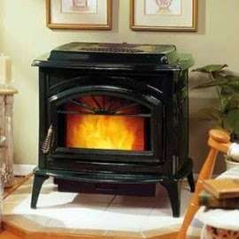 Solistice Pellet Stove Solutions | 68RR Flint Pond Dr, Hollis, NH 03049, USA | Phone: (603) 325-1134