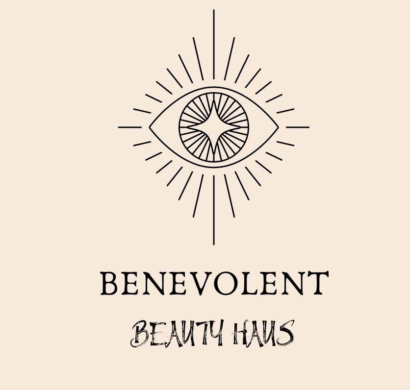 Benevolent Beauty Haus | 2109 Summer Lee Dr Suite 309, Rockwall, TX 75032, USA | Phone: (469) 336-8586