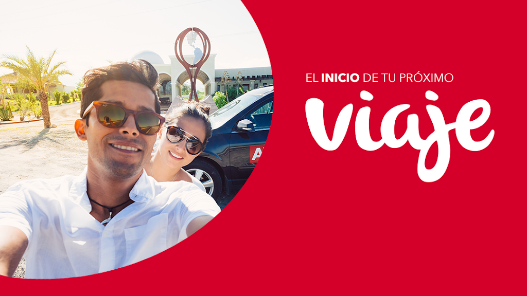 Avis Renta de Autos Aeropuerto de Tijuana | Aeropuerto Internacional Abelardo L. Rodriguez, Aeropuerto Abelardo L. Rodriguez, 22300 Tijuana, B.C., Mexico | Phone: 800 770 2847