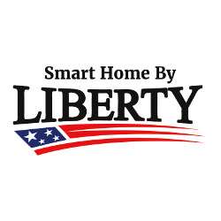 Smart Tech by Liberty | 2629 NY-302 Suite 3, Middletown, NY 10941, USA | Phone: (845) 361-9900