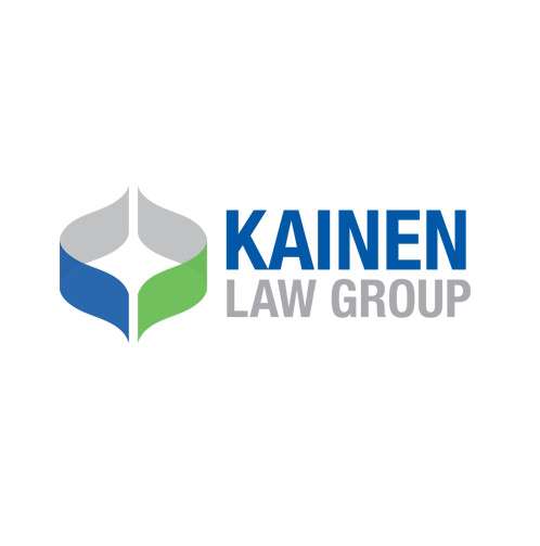 Kainen Law Group, PLLC | 3303 Novat St Suite 200, Las Vegas, NV 89129 | Phone: (702) 823-4900