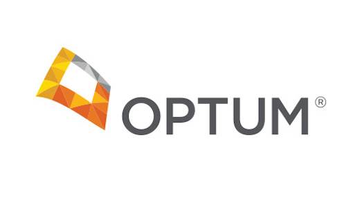 Optum Primary Care | 2812 54th Ave S, St. Petersburg, FL 33712, USA | Phone: (727) 867-8641